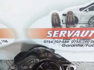 pompa vacuum ford focus (1998-2004) [daw, dbw] 1.6 motorina 2004 — miniatura 4