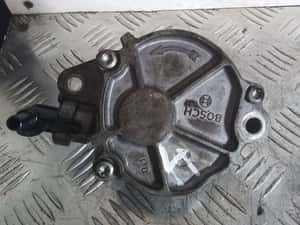 pompa vacuum ford focus (1998-2004) [daw, dbw] 1.6 motorina 2004 — miniatura 5