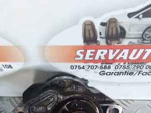 pompa vacuum ford focus (1998-2004) [daw, dbw] 1.6 motorina 2004 — miniatura 6