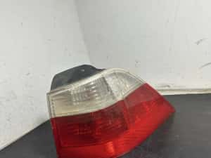 Stop dreapta spate BMW Seria 5 E61 nfl — miniatura 2