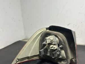 Stop dreapta spate BMW Seria 5 E61 nfl — miniatura 3