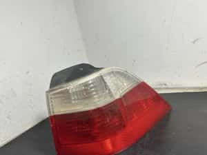Stop dreapta spate BMW Seria 5 E61 nfl — miniatura 6