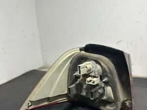 Stop dreapta spate BMW Seria 5 E61 nfl — miniatura 7