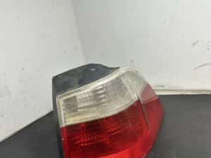 Stop dreapta spate BMW Seria 5 E61 nfl — miniatura 8