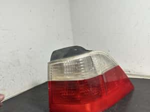 Stop dreapta spate BMW Seria 5 E61 nfl — miniatura 9