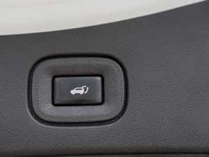 Renault Koleos - SUV Diesel Automată 190 HP — miniatura 5