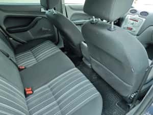 Ford  Focus 1.6 TDCi — miniatura 8