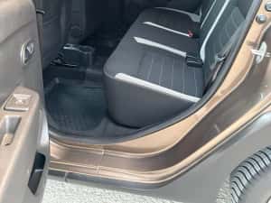 Logan MCV stepway an 2018 cu euro 6 — miniatura 6