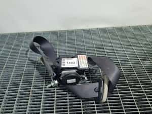 Centura Stanga Fata Renault Koleos 2008 - 2011 SUV 4 Usi (1493) — miniatura 9