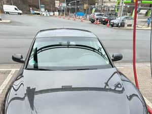 Audi A5 2.0Tdi S-Line-2014-Automat-Preț:13.790EUR — miniatura 1