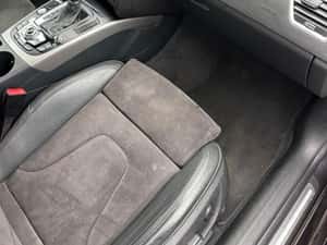 Audi A5 2.0Tdi S-Line-2014-Automat-Preț:13.790EUR — miniatura 5