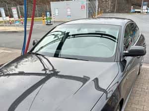 Audi A5 2.0Tdi S-Line-2014-Automat-Preț:13.790EUR — miniatura 6