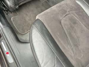 Audi A5 2.0Tdi S-Line-2014-Automat-Preț:13.790EUR — miniatura 7