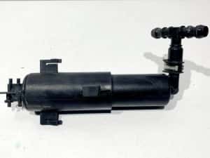 Spalator far dreapta BMW X5 E70 7173852 SUV