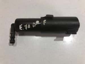 Spalator far dreapta BMW X5 E70 7173852 SUV — miniatura 2