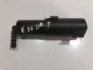 Spalator far dreapta BMW X5 E70 7173852 SUV — miniatura 6