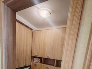 Apartament cu 2 camere decomandate, lift și aer condiționat — miniatura 6