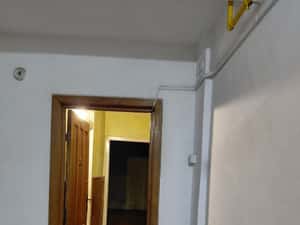 Apartament decomandat 3 camere Zona Hotel Traian — miniatura 3