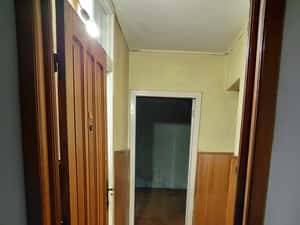 Apartament decomandat 3 camere Zona Hotel Traian — miniatura 4