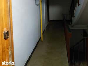 Apartament decomandat 3 camere Zona Hotel Traian — miniatura 5