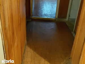 Apartament decomandat 3 camere Zona Hotel Traian — miniatura 6