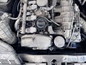Motor audi 2.0 tfsi CDN — miniatura 3