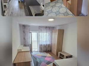 Inchiriez ap 2 camere — miniatura 2