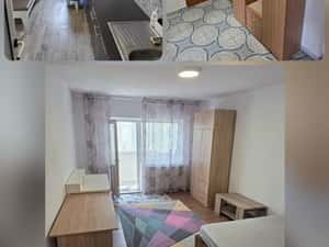 Inchiriez ap 2 camere — miniatura 4