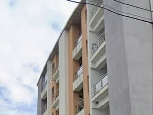 Inchiriez ap 2 camere — miniatura 5