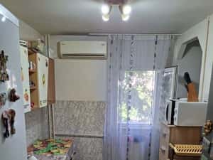 Inchiriez ap 2 camere — miniatura 6