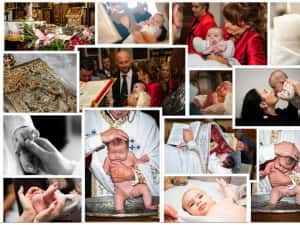 Pachete foto video cununie, nunta, botez, majorat evenimente private — miniatura 6
