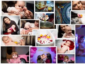 Pachete foto video cununie, nunta, botez, majorat evenimente private — miniatura 7