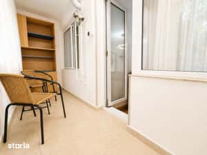 Apartament 2 camere Berceni | Renovat | Mobilat | Utilat — miniatura 5