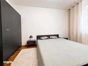 Apartament 2 camere Berceni | Renovat | Mobilat | Utilat — miniatura 6