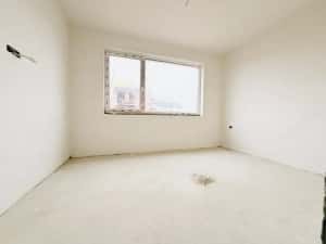 COMISION 0%-Apartament 2 camere, etaj 1, cu LIFT-Timisoara — miniatura 2