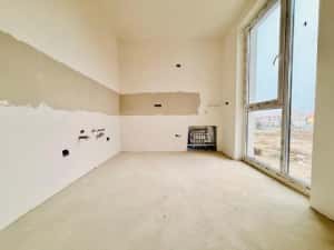 COMISION 0%-Apartament 2 camere, etaj 1, cu LIFT-Timisoara — miniatura 3