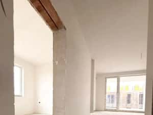 COMISION 0%-Apartament 2 camere, etaj 1, cu LIFT-Timisoara — miniatura 4