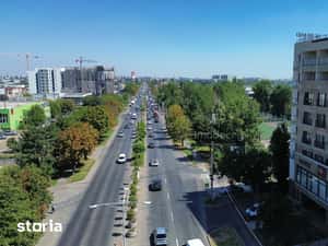 Vanzare apartament 3 camere, bloc nou, SPA — miniatura 5