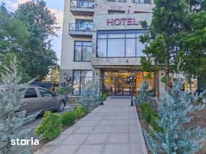 Vanzare apartament 3 camere, bloc nou, SPA — miniatura 6
