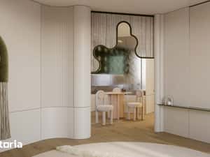 Apartament 3 camere Tip Family B — miniatura 5