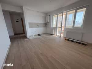 Apartament 3 camere, metrou Aparatorii Patriei — miniatura 4