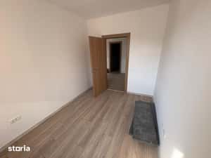 Apartament 3 camere, metrou Aparatorii Patriei — miniatura 5