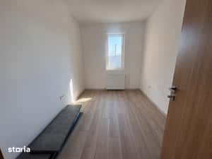 Apartament 3 camere, metrou Aparatorii Patriei — miniatura 6