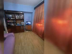 Apartament 2 camere etaj 1, Balcon 12mp — miniatura 4