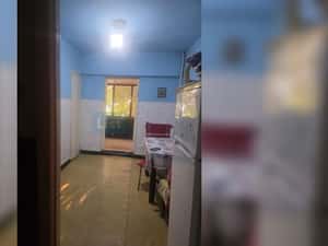 Apartament 2 camere etaj 1, Balcon 12mp — miniatura 5