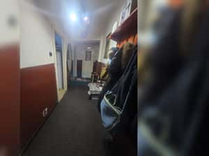 Apartament 2 camere etaj 1, Balcon 12mp — miniatura 6