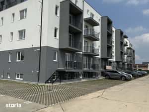 2 CAMERE - OTOPENI - COMPLEX LARA - PRIMA ÎNCHIRIERE — miniatura 4