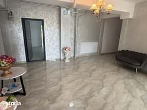 2 CAMERE - OTOPENI - COMPLEX LARA - PRIMA ÎNCHIRIERE — miniatura 6