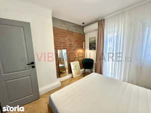 3 Camere - Piata Victoriei - Titulescu - Calea Victoriei — miniatura 4