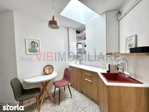 3 Camere - Piata Victoriei - Titulescu - Calea Victoriei — miniatura 6